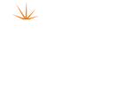 Jewelry Chatter Box