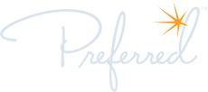 Preferred Jewelers Internationl