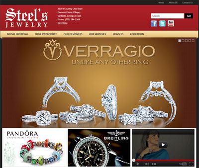 steeljewelery-website