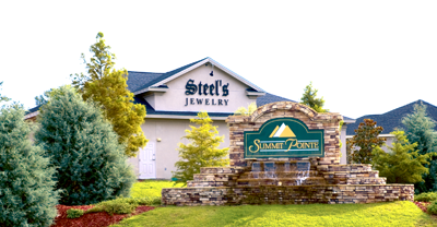 steel-store-front