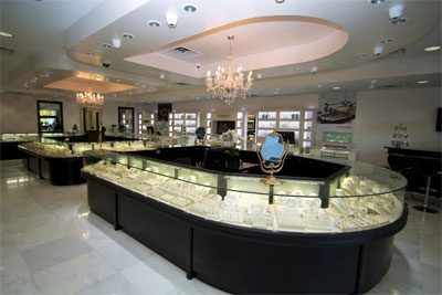 maurice-store