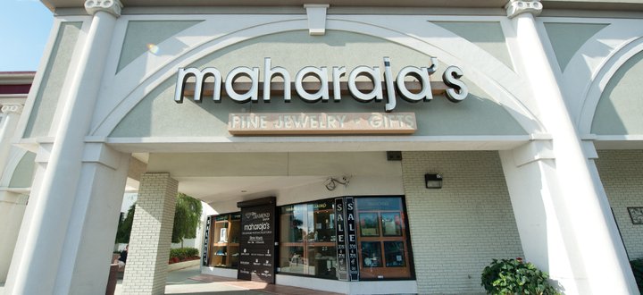 store