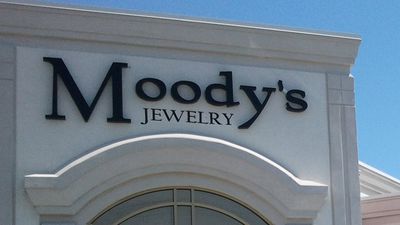 Moodys Jewelers