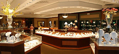 jewelers fine pollock ashland engagement rings kentucky diamond visit website