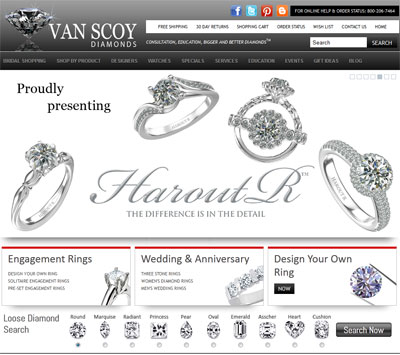 van-scoy-home