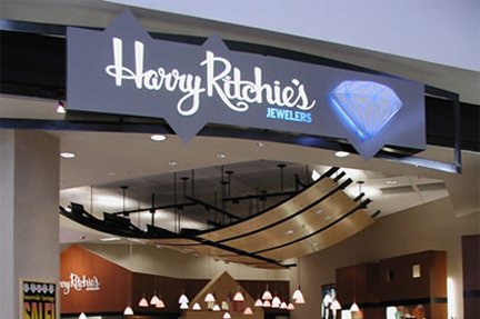 store1