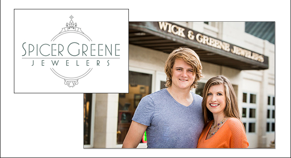Spicer Greene