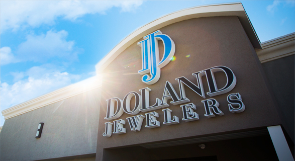 New Store Photo