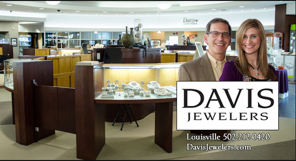 Davis Jewelers