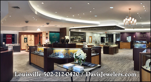 Davis Jewelers