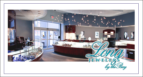 LONG JEWELERS