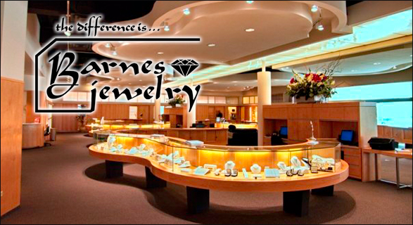 Store Inside