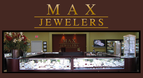 Store Image 2