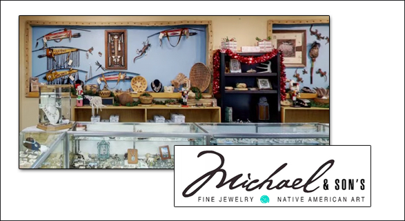 Native Art