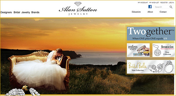 Website
