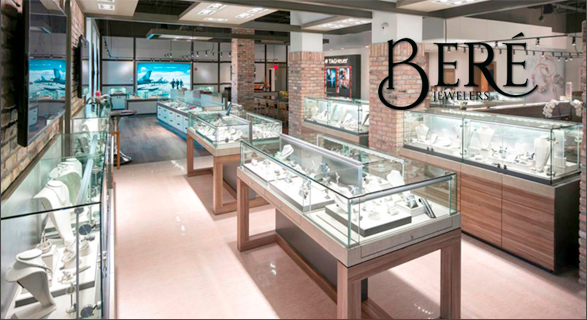 Jewelry Stores Gulf Breeze, FL