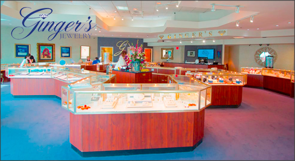 Store