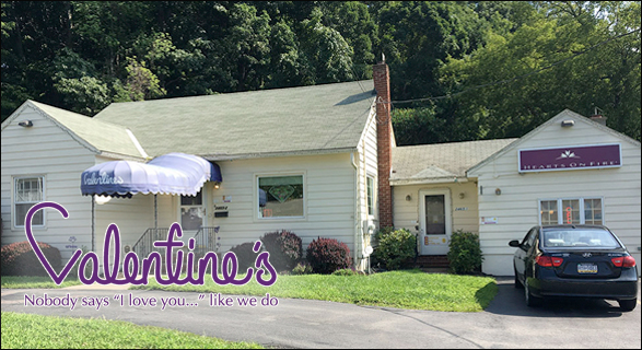 VALENTINE'S JEWELRY LLC, PENNSYLVANIA
