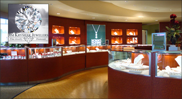Store 3