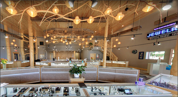 store