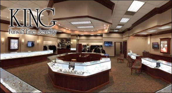 Jewelers