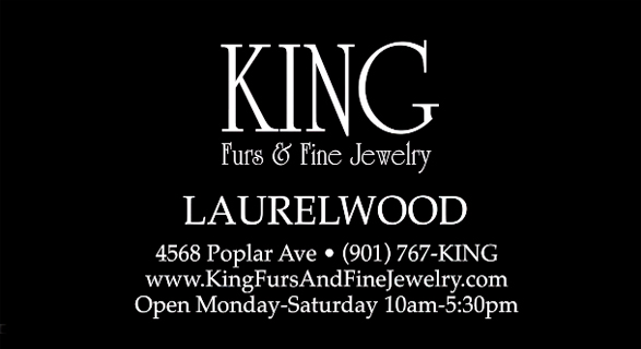 diamond engagement rings stores
