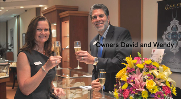 Kiefer Jewelers 1