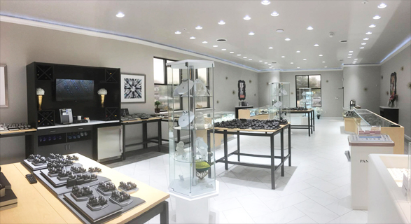 Jewelry Stores Oshkosh WI