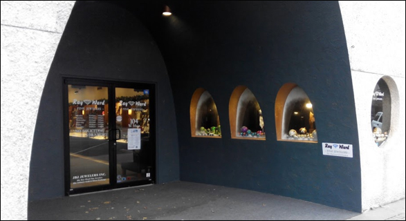 Store