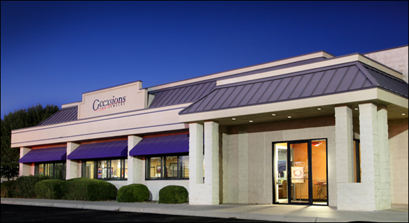 Store Image