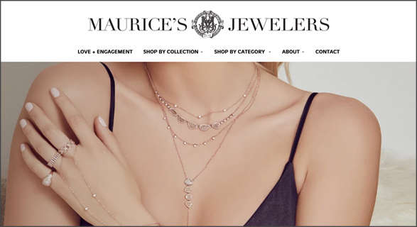 Web Picture
