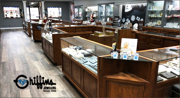 Griffins Jewelers