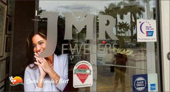 JMR JEWELERS MAIN 1