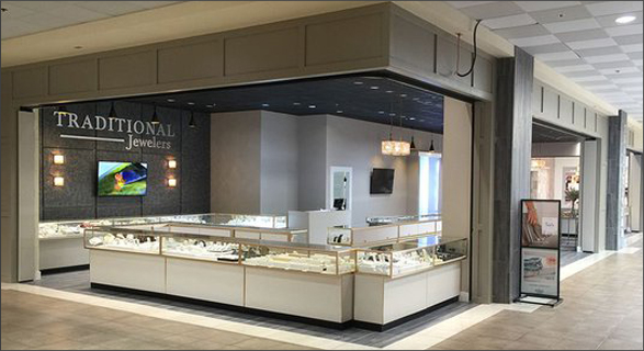 traditional-jewelers-website