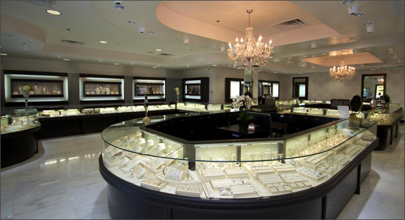 maurice-store