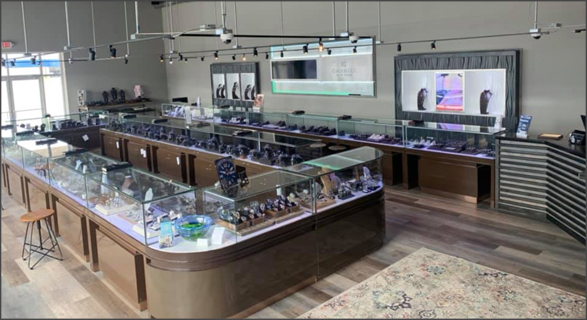 Store