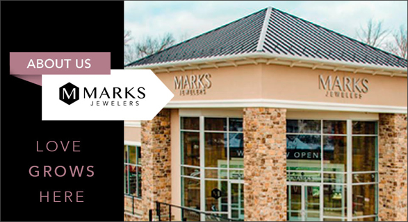 Marks Ad