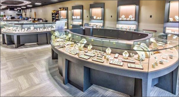Store