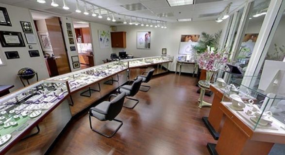 Store