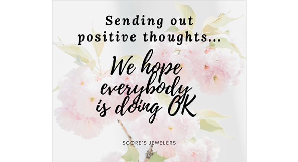 well wishes