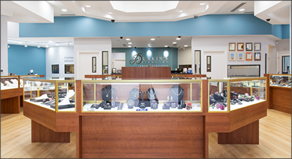 Gulf Coast Store