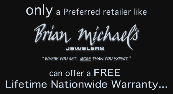 Warranty