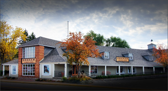 store