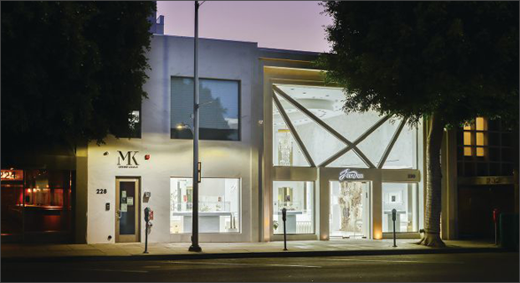 store