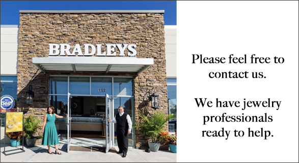 New Store