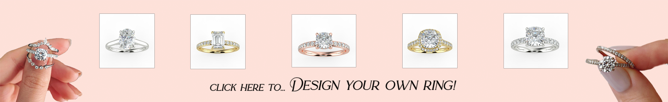 Alter discount gem jewelry