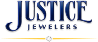 JUSTICE JEWELERS JUSTICE JEWELERS