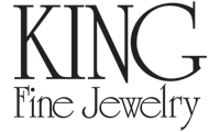 King Furs and Fine Jewelry