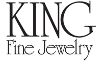 KING FURS AND FINE JEWELRY KING FURS AND FINE JEWELRY