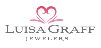LUISA GRAFF JEWELERS LUISA GRAFF JEWELERS